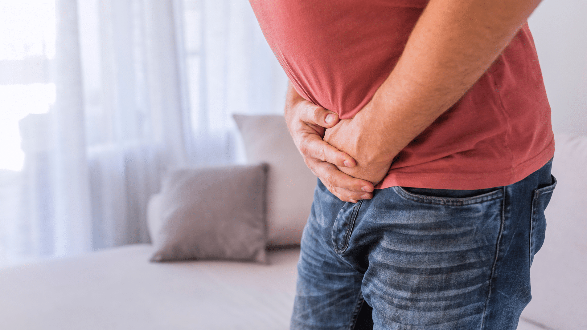 5 Tips For Preventing A Hernia | Kettering Health