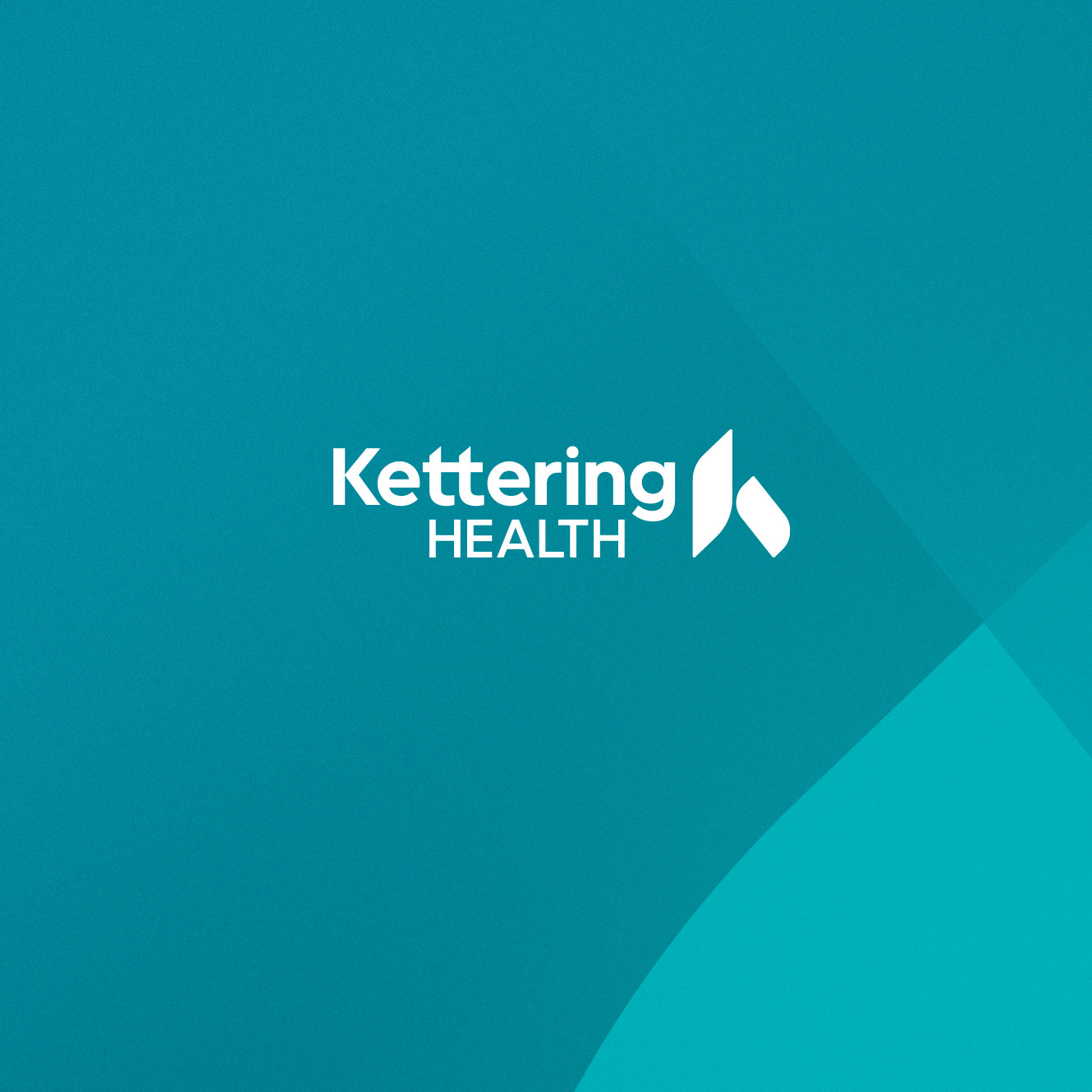 On-demand Care Kettering Health
