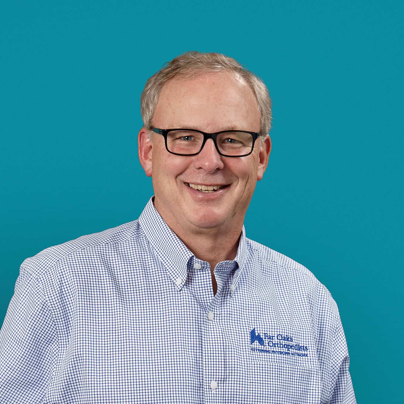 Kettering Physician Network Orthopedics & Sports Medicine Far Oaks