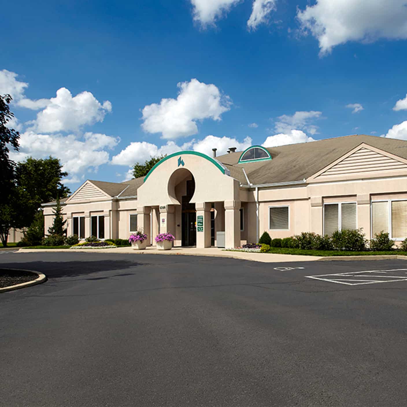 Find a Location Kettering Health