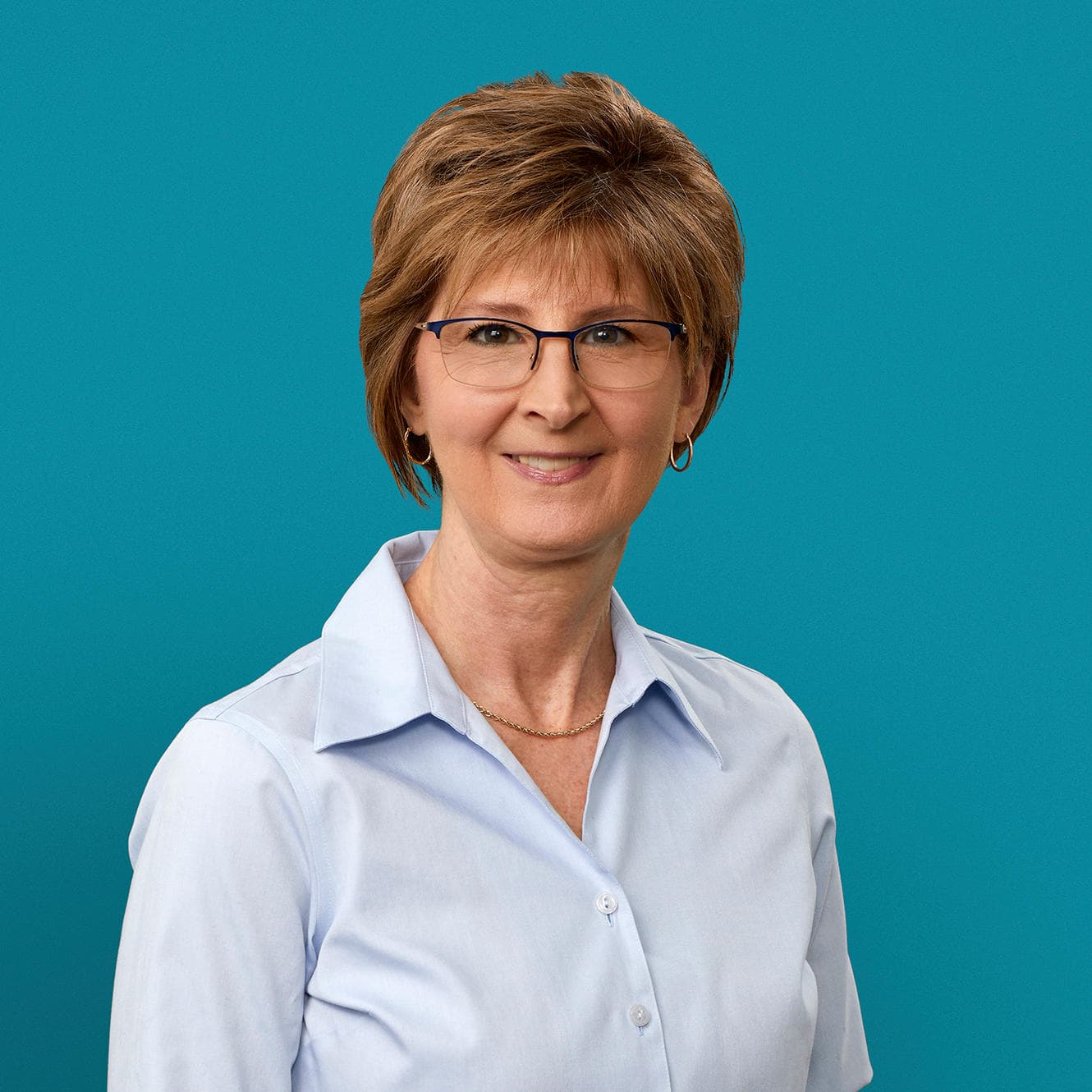 Amy S. Hoover, APRNCNP Kettering Health