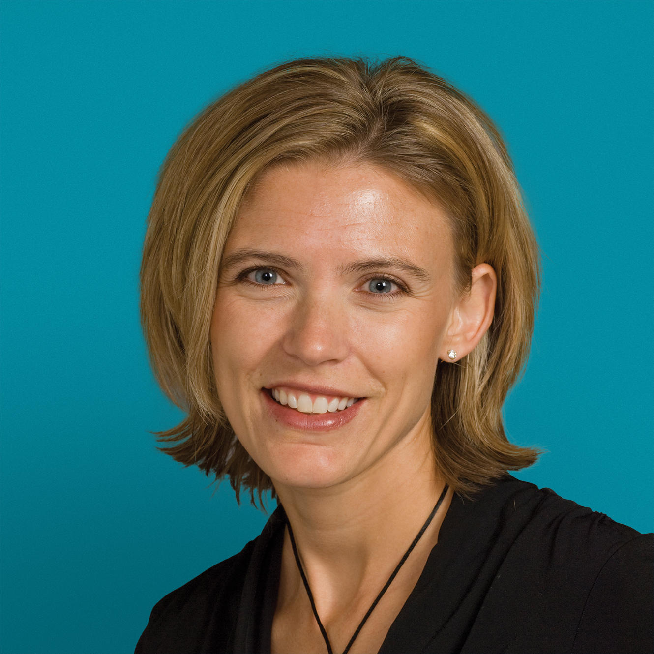 Jodi L. Van Jura, MD