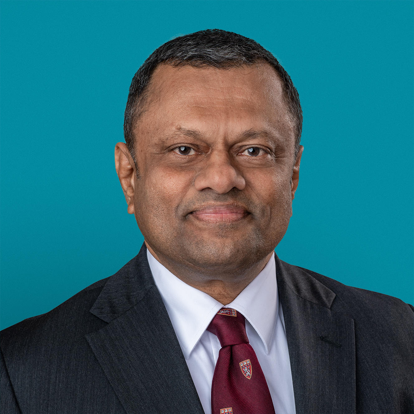 Joseph N. Gunasekera, MD-FACC | Kettering Health