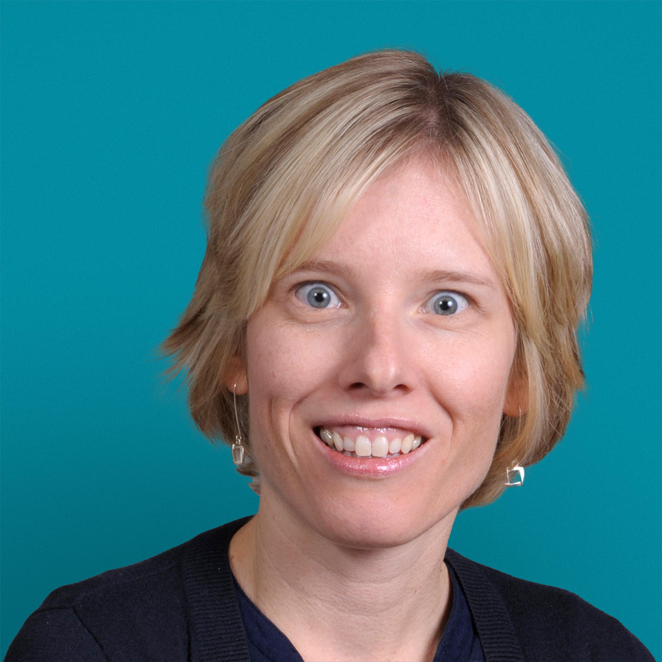 Julie R. Broering, MD