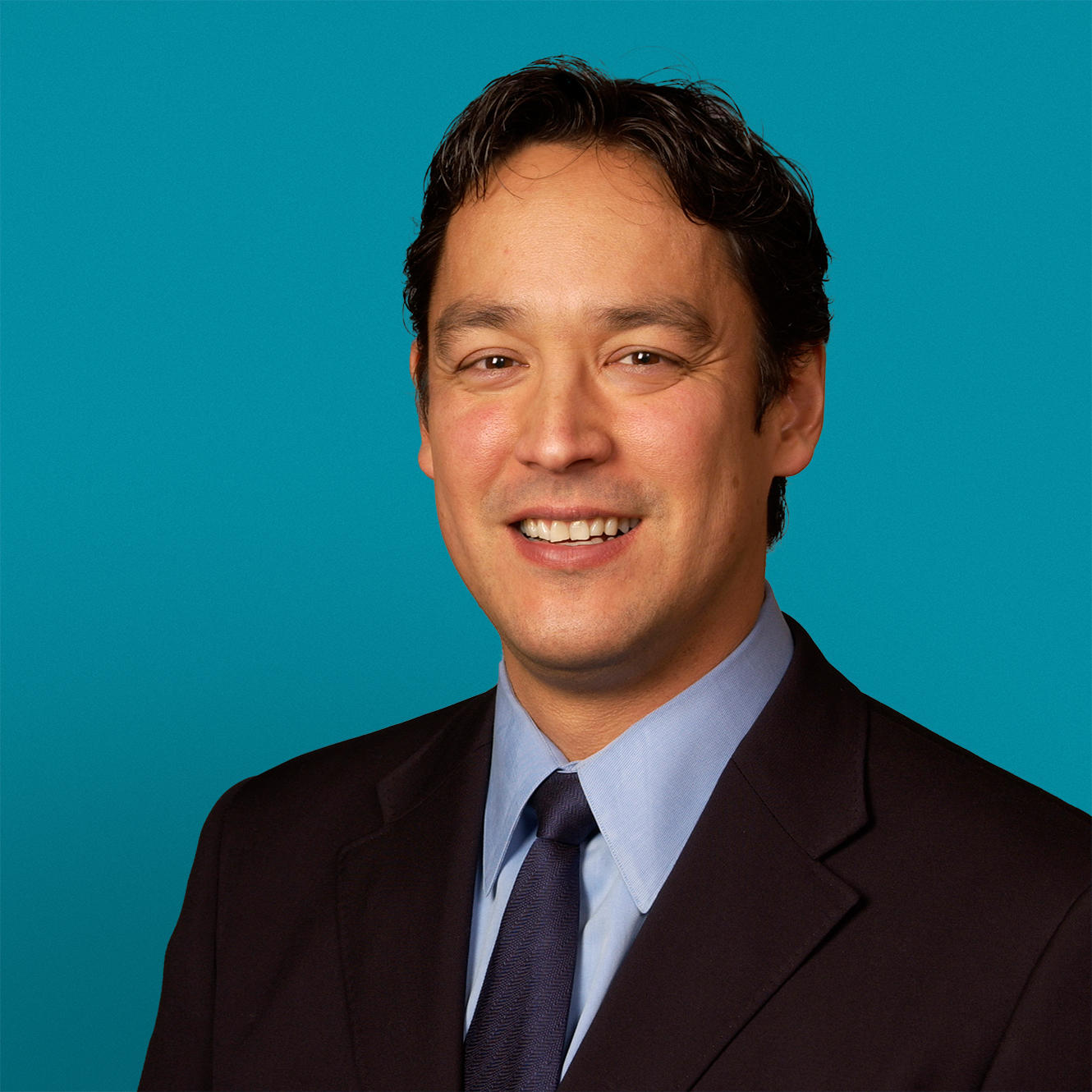 Kirk P. Chung, MD