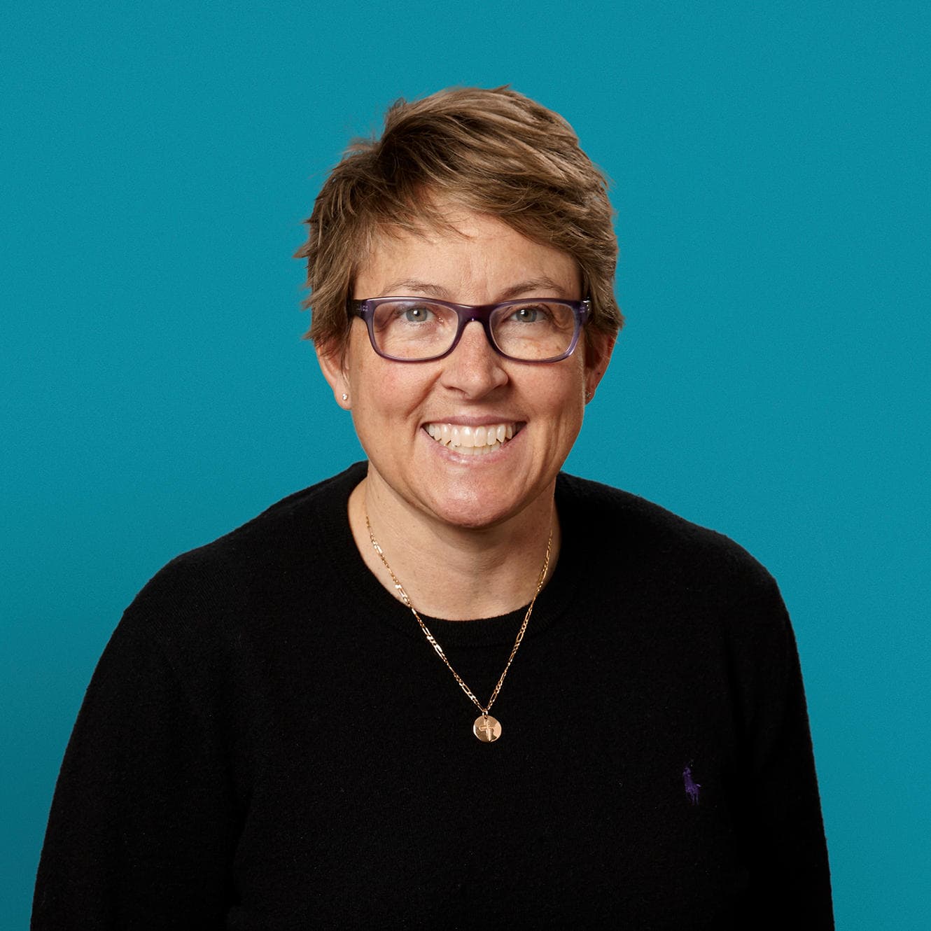 Kettering Physician Network Primary Care Xenia Kettering Health