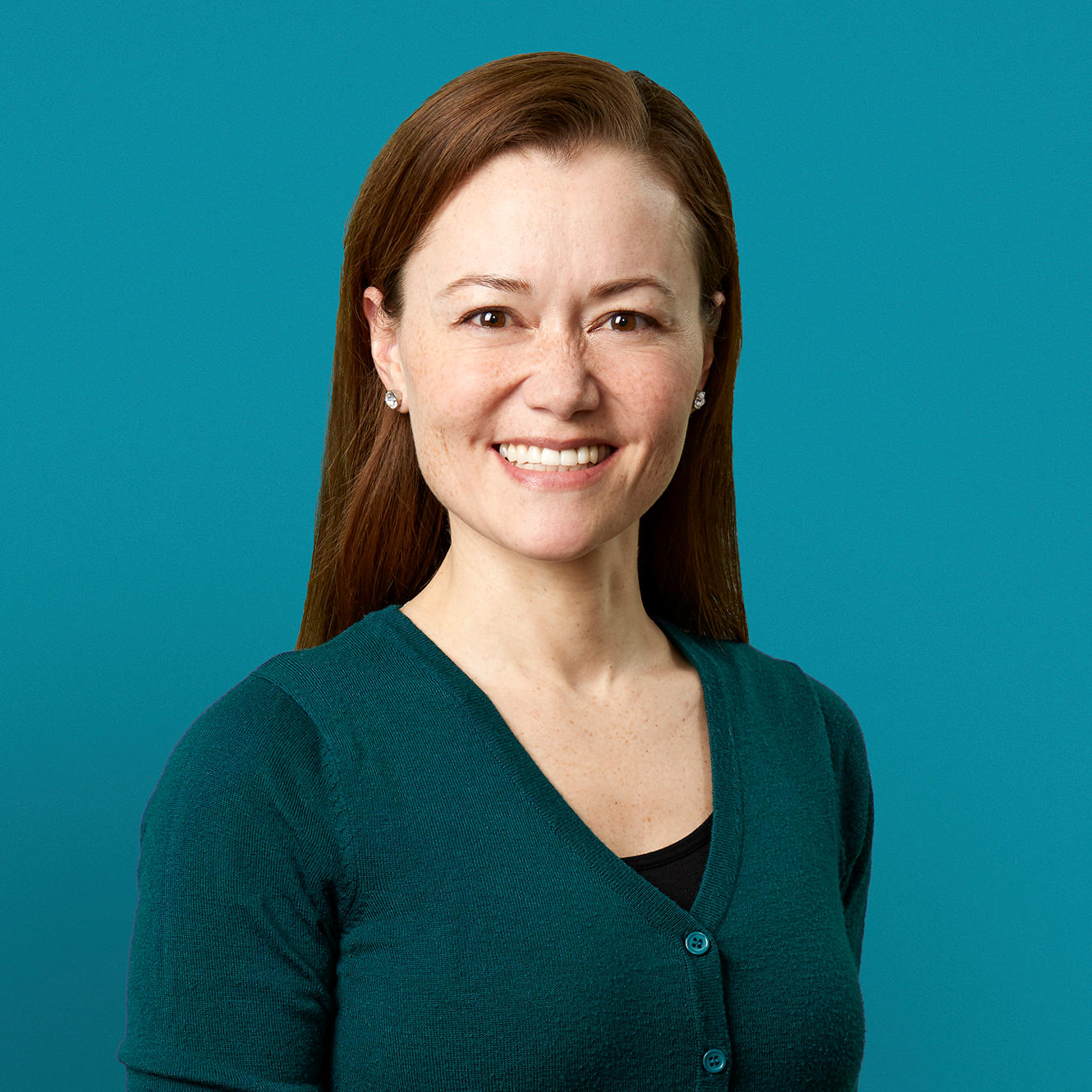 Melissa M. Butler, MD