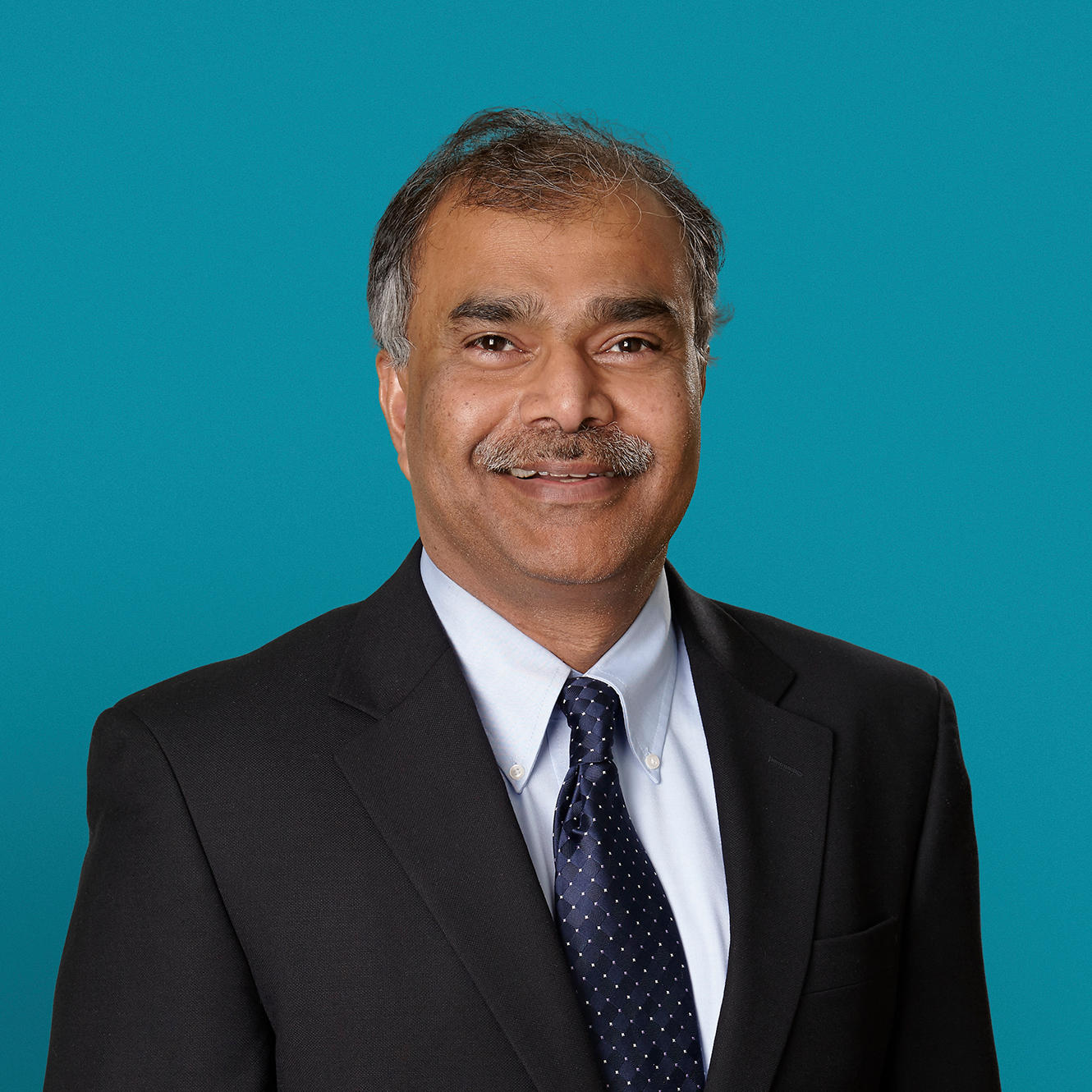 Mohamed F. Khan, MD