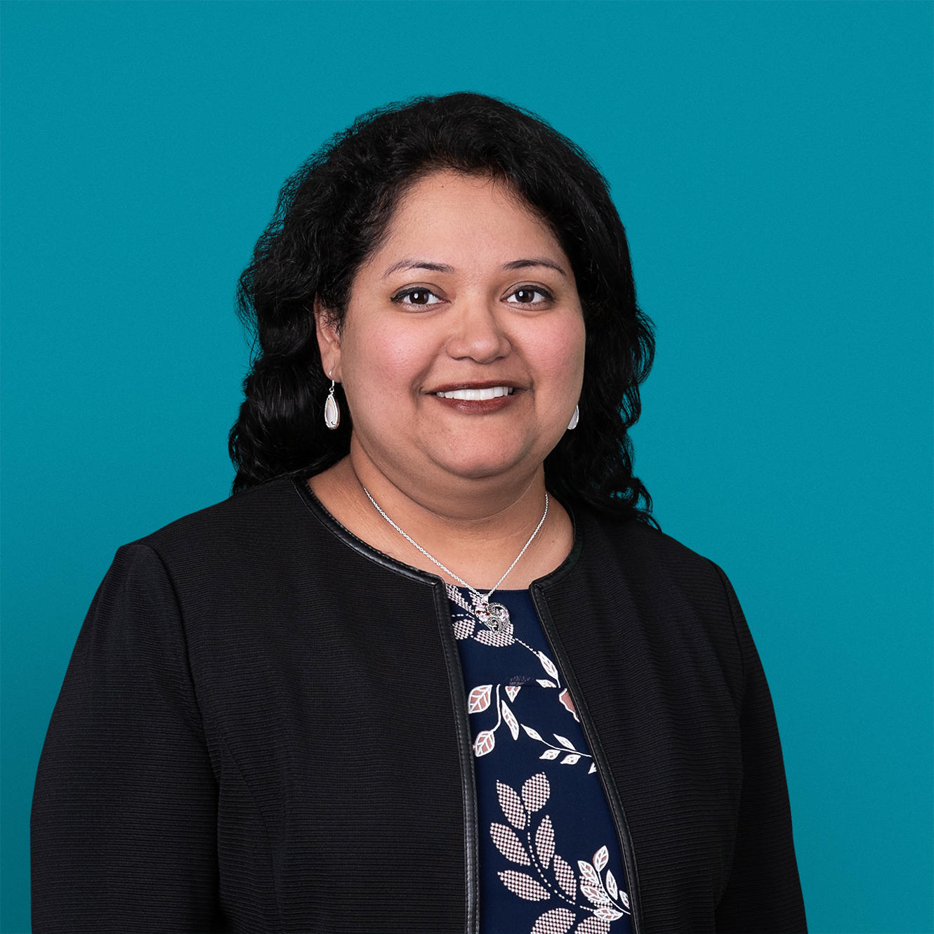 Radhika R. Akella, MD