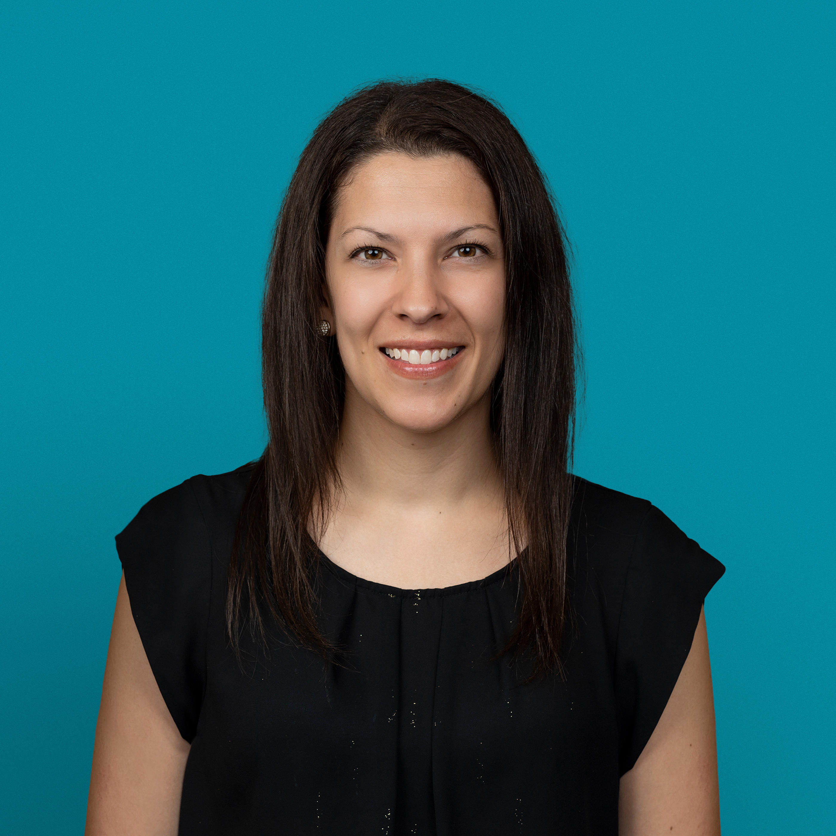 Rebecca R. Yeager, MD Kettering Health