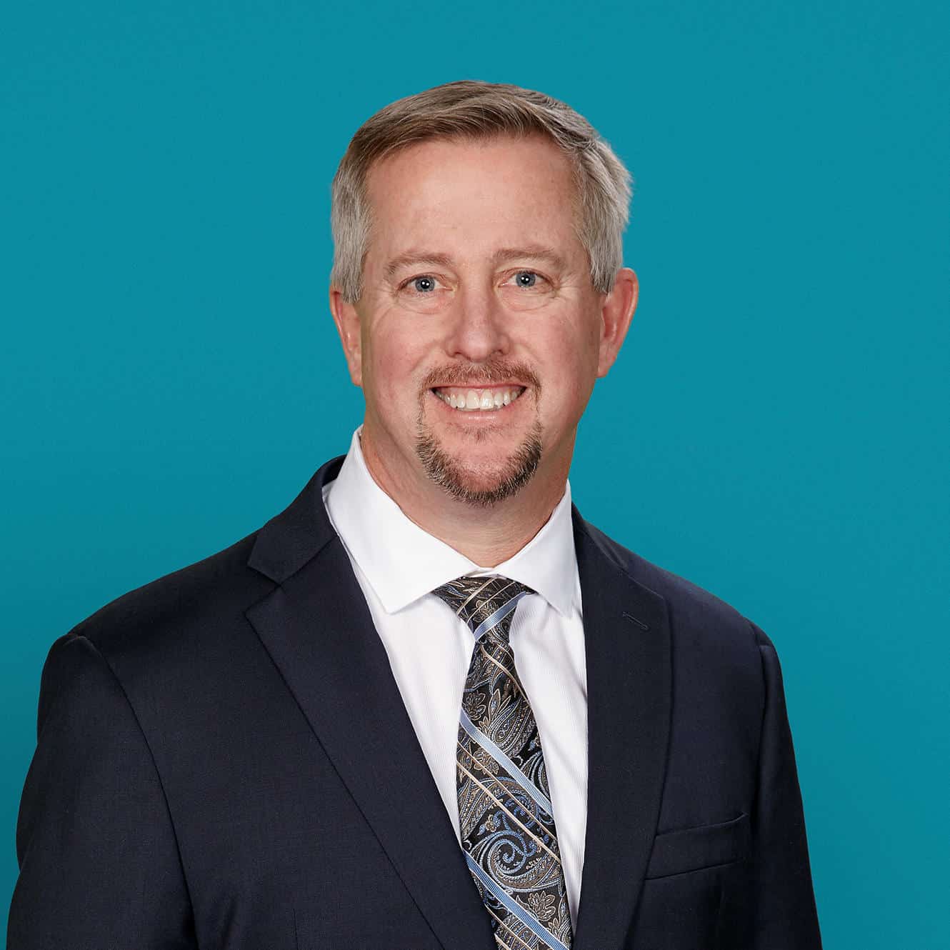 Kettering Physician Network Oak Creek OB/GYN Kettering Health