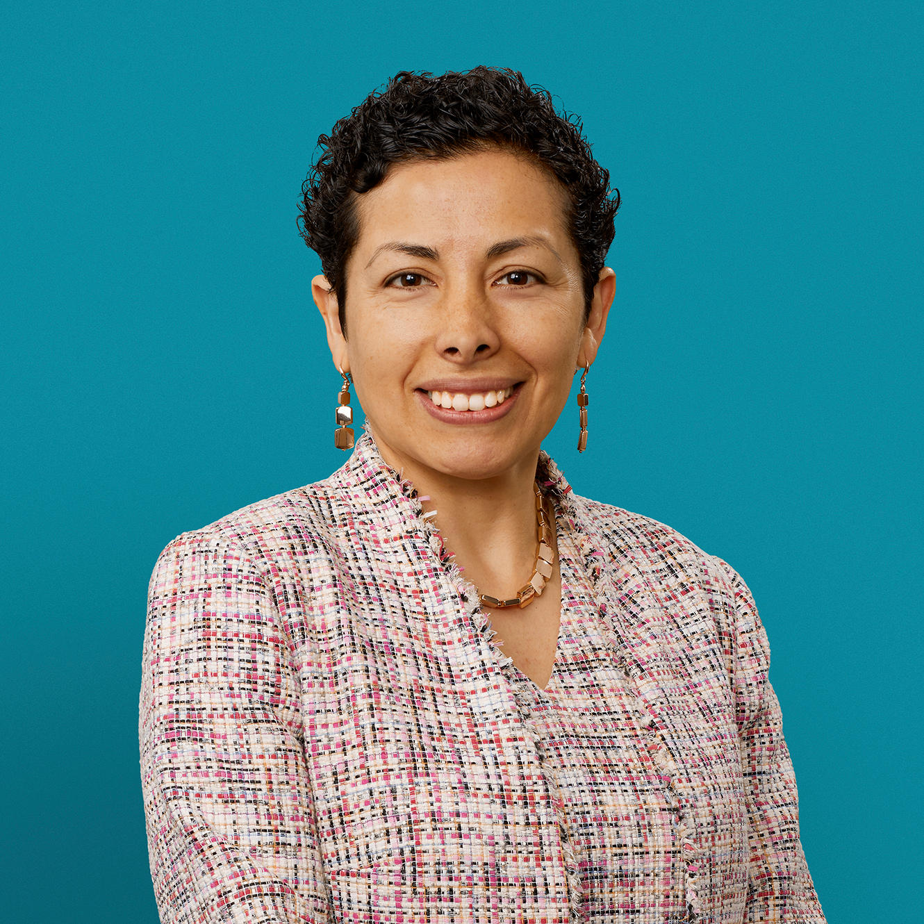 Roxana Aguirre Pedroza, MD