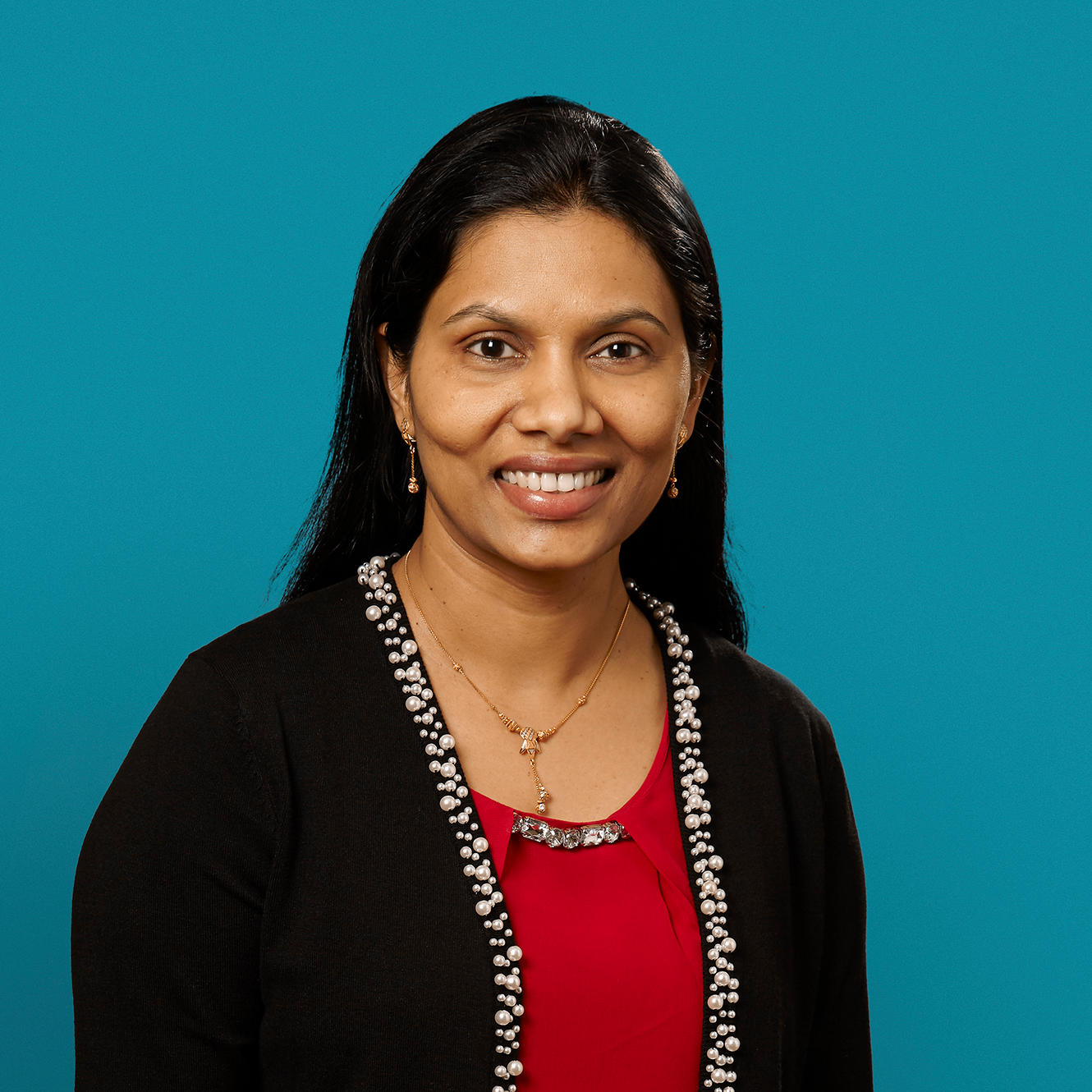 Sirisha Gaddipati, MD