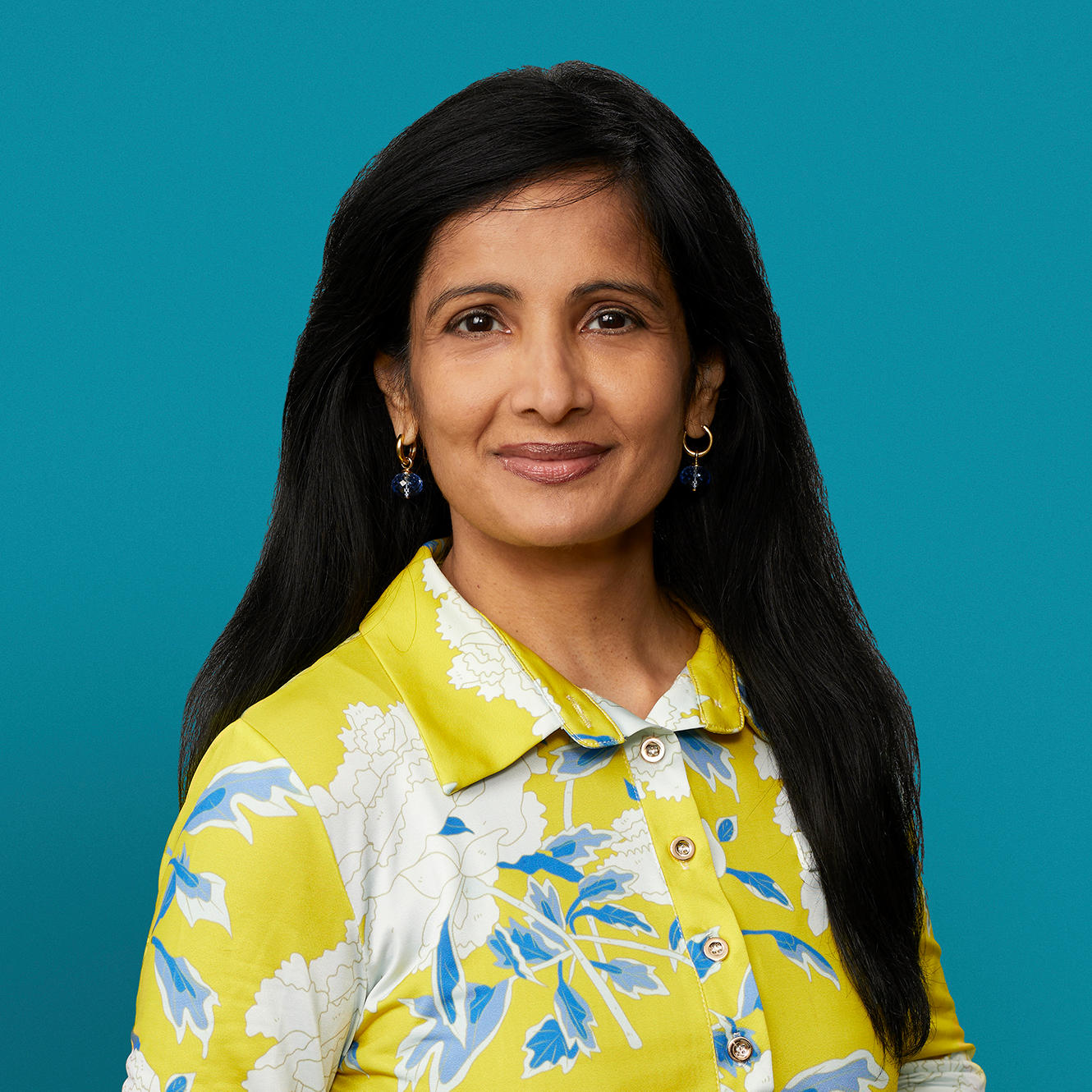 Sunita M. Reddy, MD