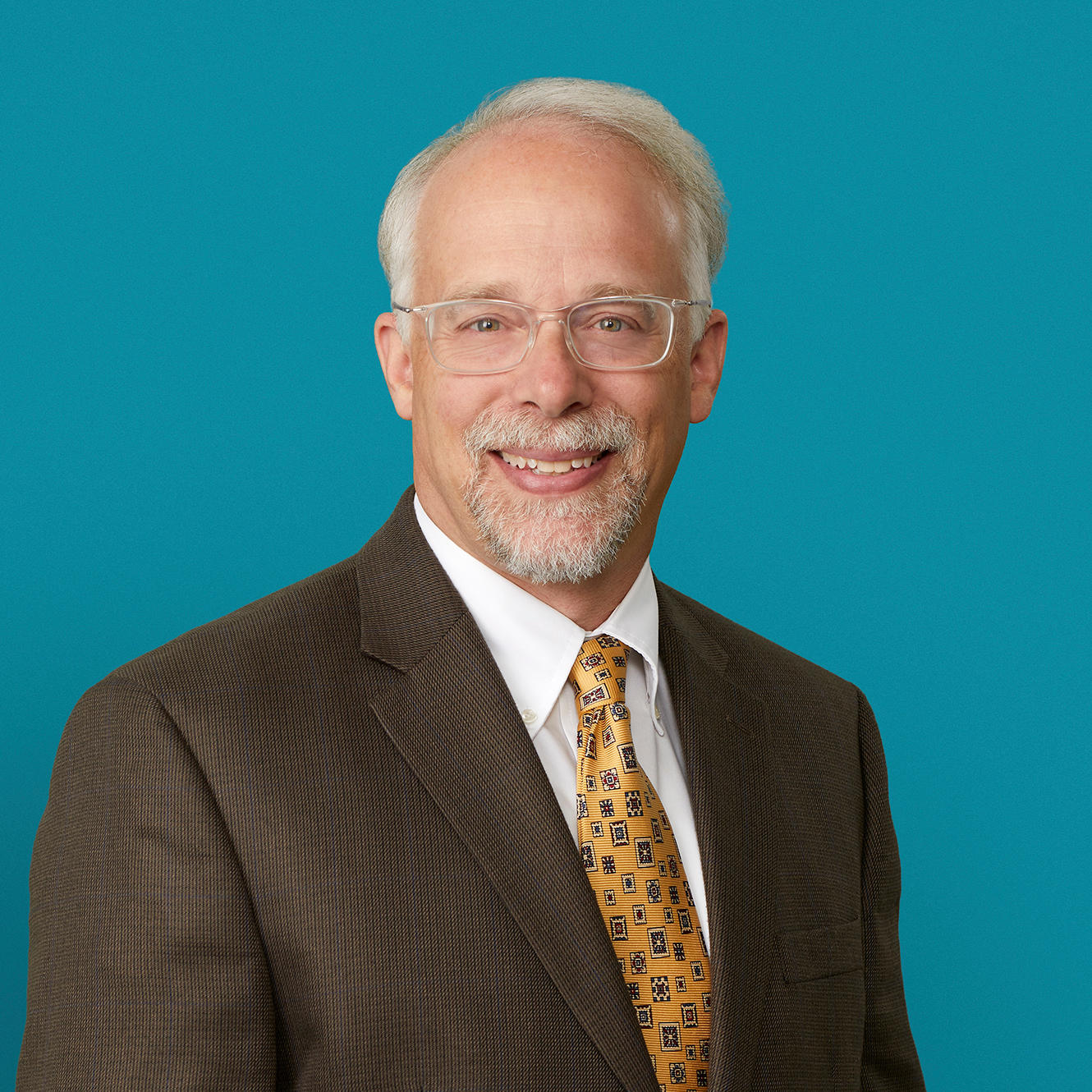 Timothy N. Wourms, MD