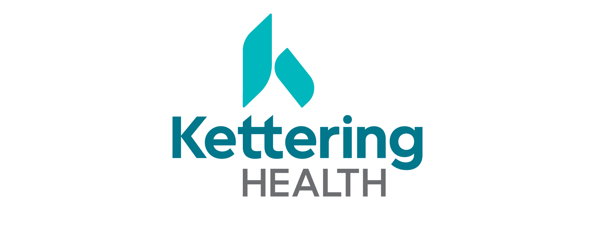 System Elements | Kettering Health