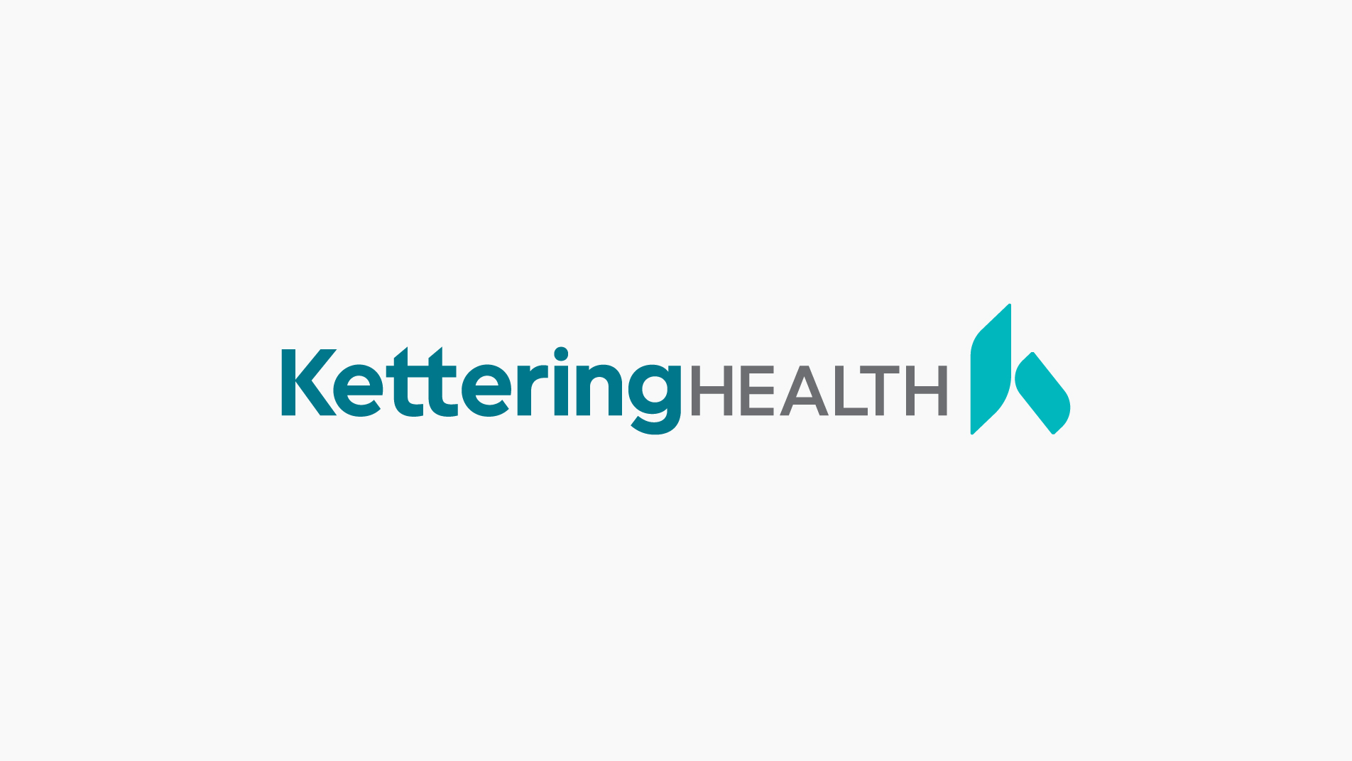 System Elements | Kettering Health