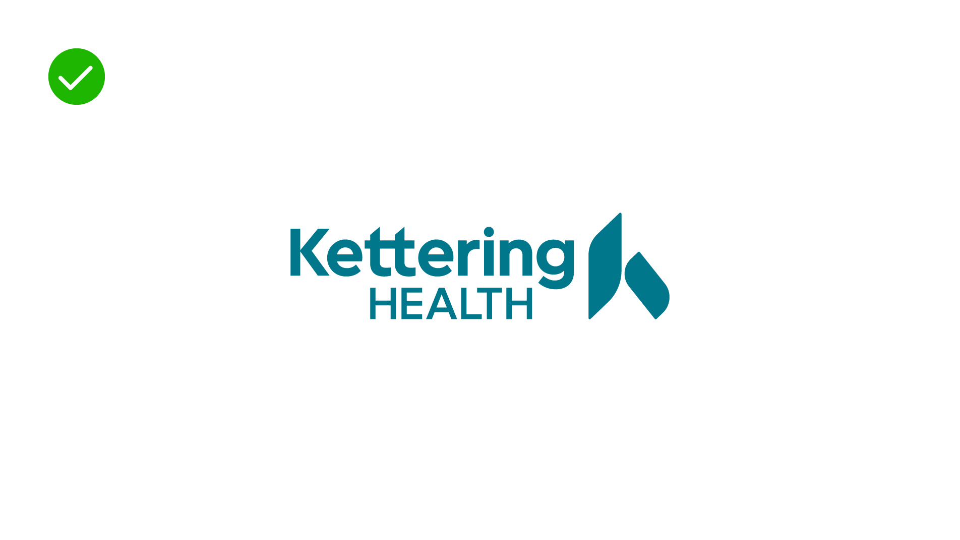 System Elements | Kettering Health