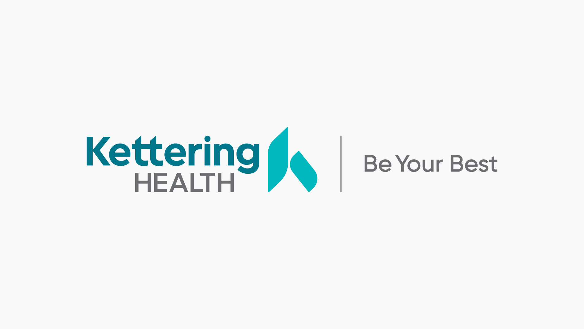 System Elements | Kettering Health