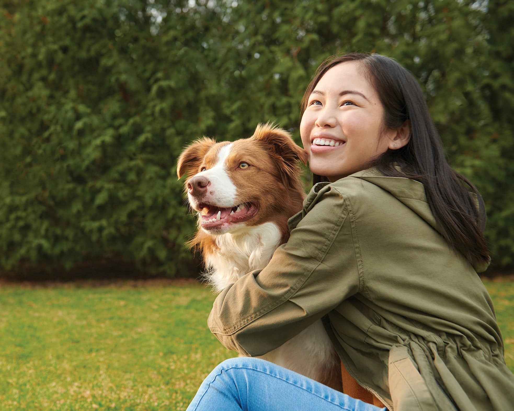 Primary Care Kettering Health Medical Group