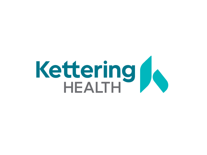 Brand | Kettering Health