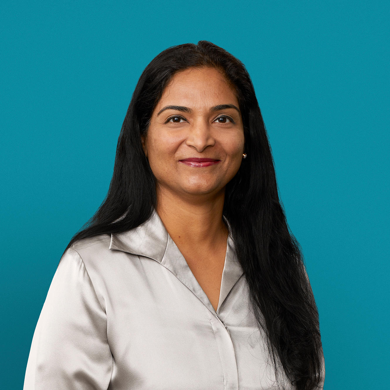 Sudhathi Chennuru, MD