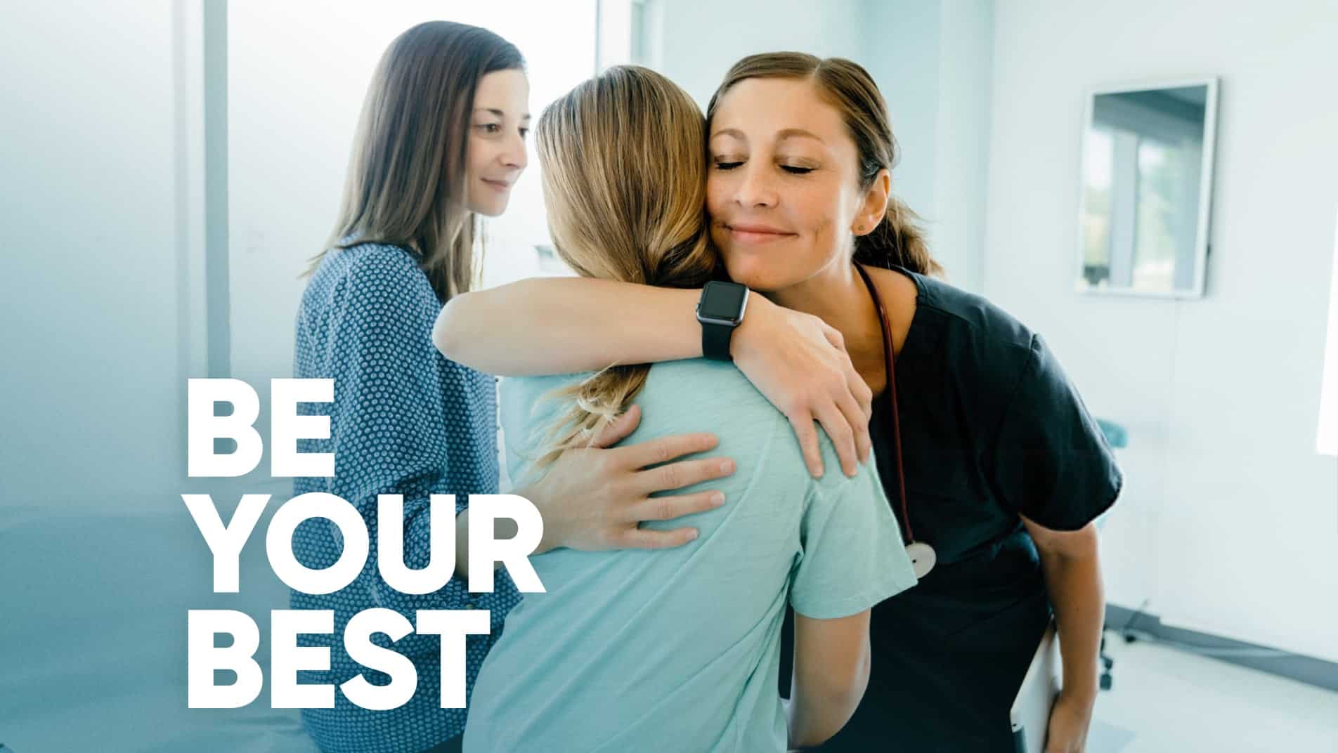 About Us | Kettering Health
