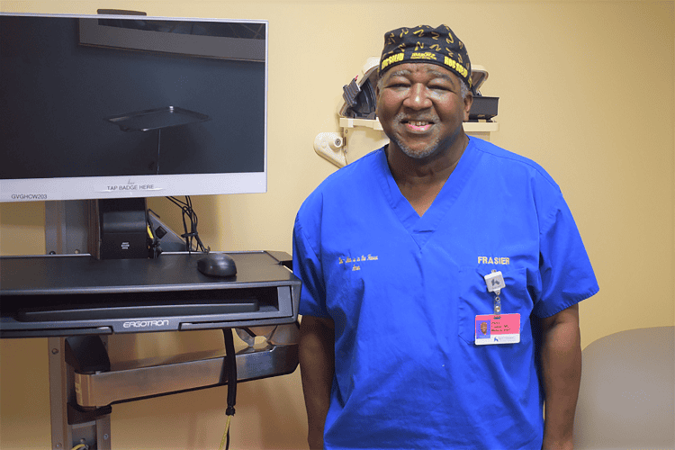 Women’s Health Kettering Health