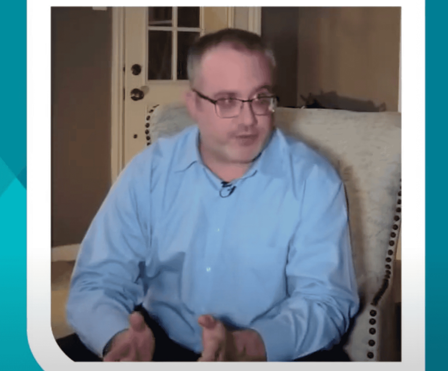 Weight Loss and Bariatric Surgery with Dr. Robert Polak Kettering Health