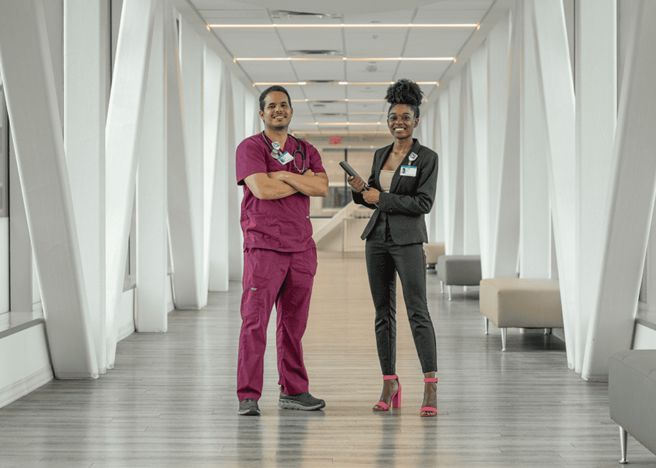 Vascular Surgery Kettering Health